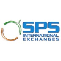 Sps International Exchanges