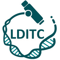 LDI Trainee Committee logo - Similar company to Tremplin