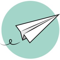 Wunderkarten & More GmbH logo - Similar company to Planet Cards