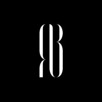 Studio R.B. logo - Similar company to Silo S.P.A.