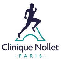 CLINIQUE NOLLET PARIS