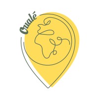 Oualé Voyages
