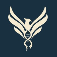 Life of Excellence Podcast logo - Similar company to Mosaic Biodata Inc