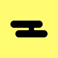 Vennio logo - Similar company to Ioconic