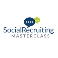 Social Recruiting Masterclass logo - Similar company to Hey Experts | Social Recruiting Baukasten 🏗️