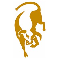 Chase Group of Companies logo - Similar company to Parceiro Rural