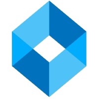 InnoxIT logo - Similar company to Your Staffing Connection Llc