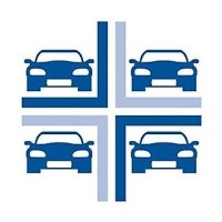 PARK PLUS ISRAEL logo - Similar company to Tel-Instrument Electronics
