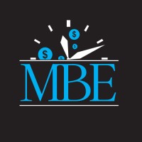 My Bim Expert LLC logo - Similar company to Bim Invitational Meetup