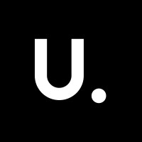 URLR logo - Similar company to Nebulone