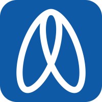 Cicada-Speech logo - Similar company to Audit Associates