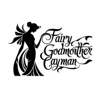 Fairy Godmother Cayman logo - Similar company to Trellis Fund