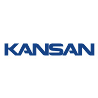 KANSAN - Wet Wipe Machinery and Equipment logo - Similar company to Kapp Professional Kitchen Equipment