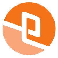 Eyvatek LLC