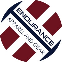 Endurance Apparel And Gear