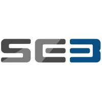 SE3, LLC logo - Similar company to Rudd Resources Llc
