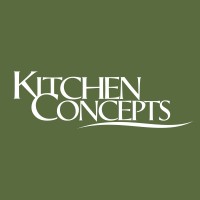 Kitchen Concepts Ltd logo - Similar company to Ahex Group
