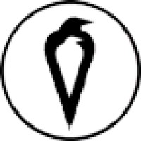 Corvid Studio