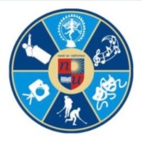 NILSAC ILNU logo - Similar company to Moot Court Committee (Organizing) Ilnu