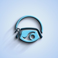 Assur Pools & Construction logo - Similar company to Water System Egypt | Swimming Pools