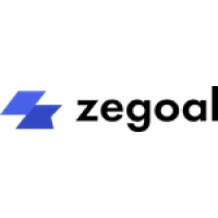 zegoal.com logo - Similar company to Skyive | Digital Business Card