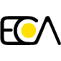 studio ecoa logo - Similar company to Darchitecture | Bureau D'Architectur Et Design Intérieur