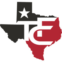 Texas Counter Fitters logo - Similar company to Allied Interiors Group
