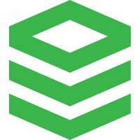 STORCOM Belgium logo - Similar company to The Future Generation