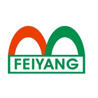 Feiyang Packaging Machinery Co.,Ltd logo - Similar company to Shenzhen Feiyang Protech Corporation Limited