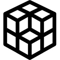 Southridge Solutions logo - Similar company to Kumo Partners