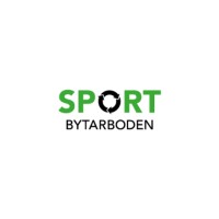 Sportbytarboden i Täby AB logo - Similar company to Admotion Ab