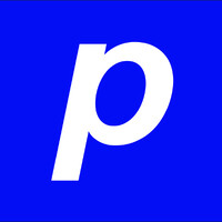 Proficient logo - Similar company to Proficient Learning, Llc