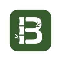Bamboo Branding Pte Ltd logo - Similar company to Bamboo Hack