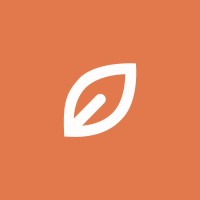Milktype logo - Similar company to Teacaps & Company, Llc