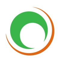 Pipeline Pressure Isolation Group LLC logo - Similar company to Uni-Forge