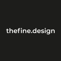 Thefine.Design