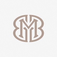 The Marmorosch Bucharest | Autograph Collection logo - Similar company to Jw Marriott Bucharest Grand Hotel