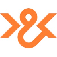 Lijf & Visie logo - Similar company to Cyso Group