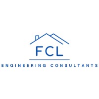 FCL Engineering Consultants