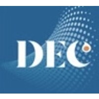 Digitalis Expertise & Conseil logo - Similar company to Aeccelis