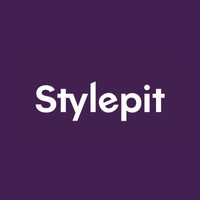 Stylepit logo - Similar company to Mandm
