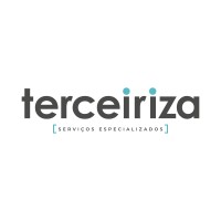Terceiriza Serviços Especializados logo - Similar company to Terceiriza Sp
