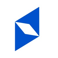 CleverFlow logo - Similar company to Mxnoor Solutions