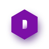 Devinte - Marketing Com Dados