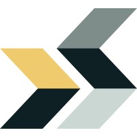 Jake Schaap Technologies logo - Similar company to Kira Virtual