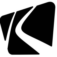 Kwarter logo - Similar company to Joy - Behavioral Technologies For Families