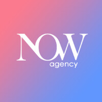 Now Agency logo - Similar company to Variete