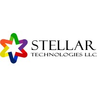 Stellar Technologies LLC logo - Similar company to Ehr Evolution Inc.