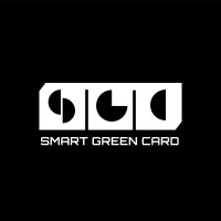 Smart Green Card logo - Similar company to Eb1A Experts