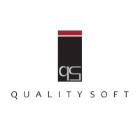 Quality Soft logo - Similar company to Qualitysoft Corporation